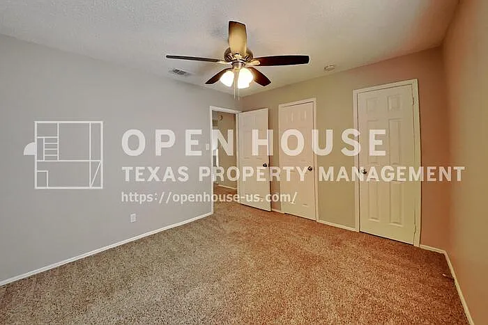 425 Kent Dr — Photo 10