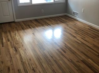 522 C St, Salt Lake City, UT 84103