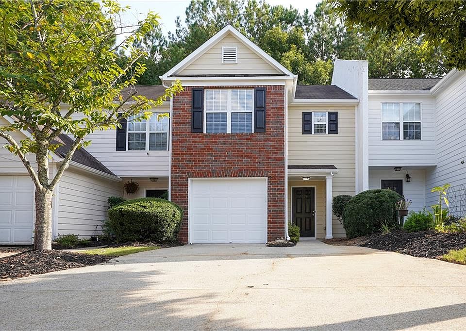 1st image of 2628 Waverly Hills Dr