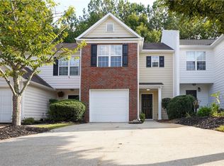 2628 Waverly Hills Dr, Lawrenceville, GA 30044