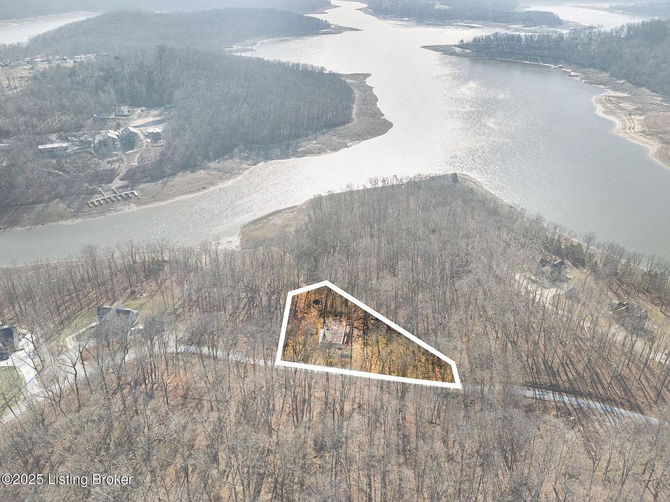 1st image of 1378 Danes Hill Rd