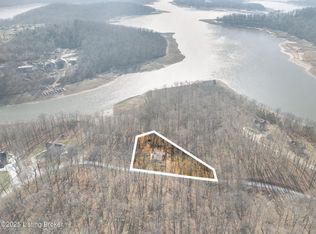 1378 Danes Hill Rd, Clarkson, KY 42726