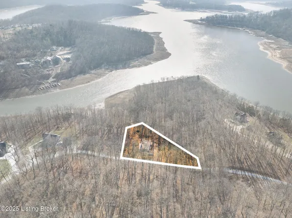 1378 Danes Hill Rd, Clarkson, KY 42726