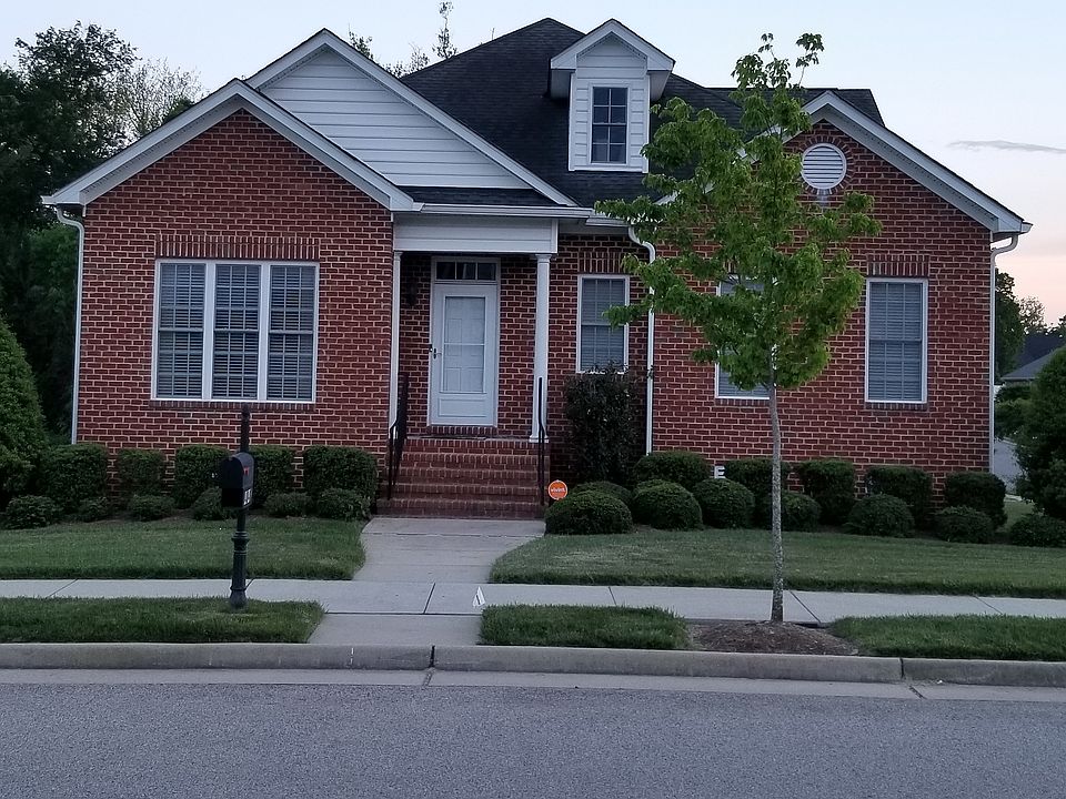 1st image of 4341 Village Creek Dr