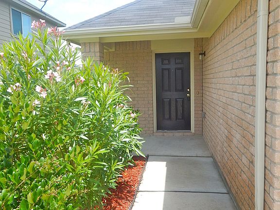 2nd image of 21614 Nella Cir
