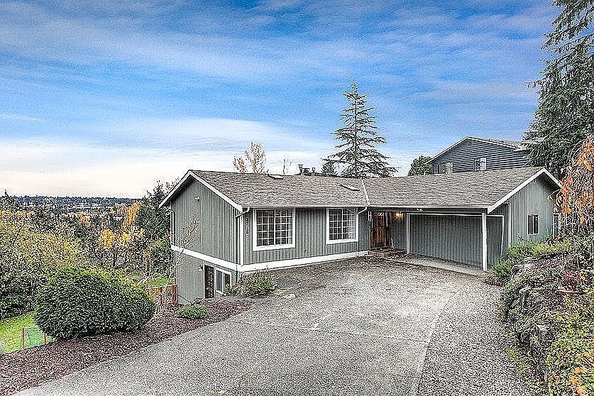 1st image of 13716 97th Ave NE