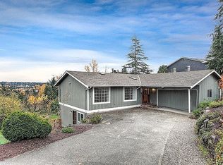 13716 97th Ave NE, Kirkland, WA 98034