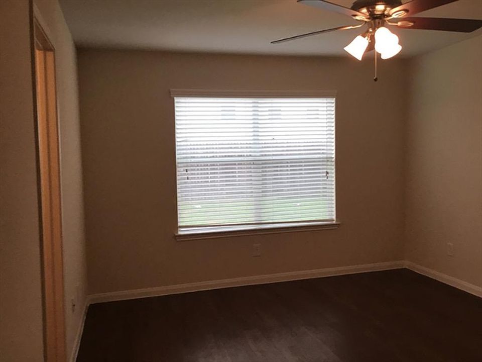 1st image of 5944 Brenwood Trails Ln