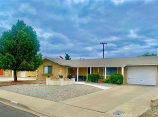 29983 Carmel Rd, Menifee, CA 92586