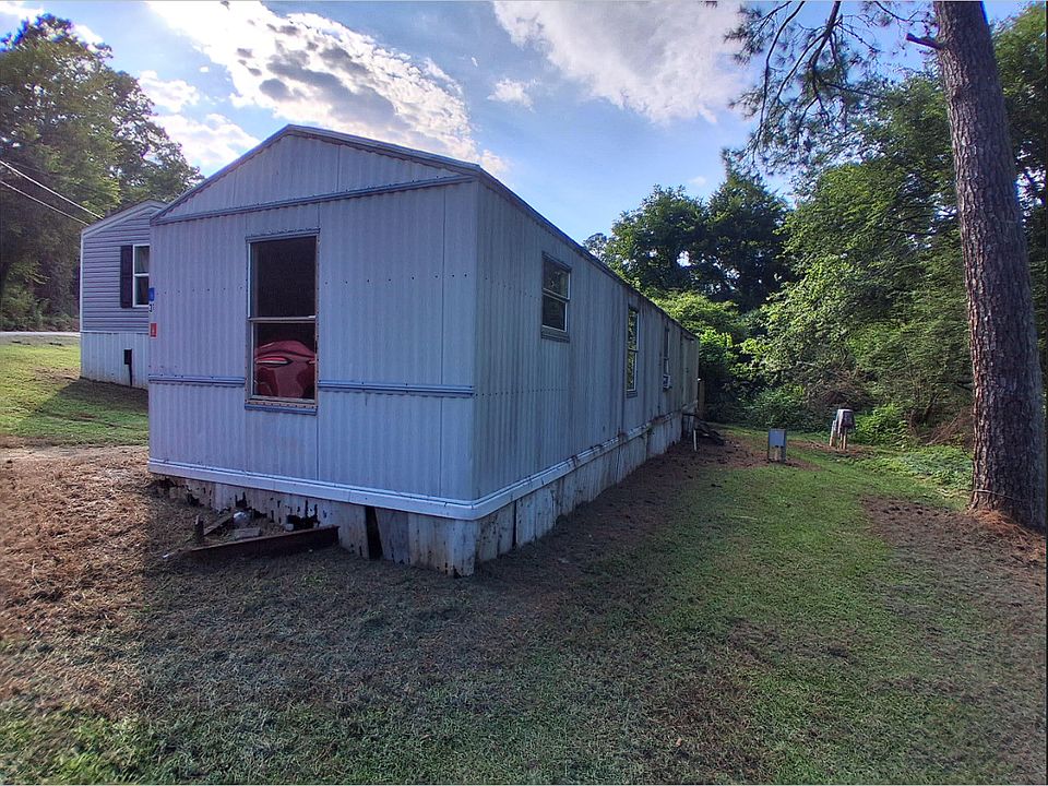 1st image of 6016 Glade Rd #Sb-37