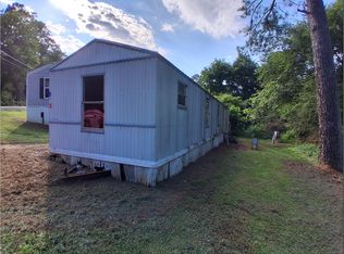 6016 Glade Rd #Sb-37, Anniston, AL 36206