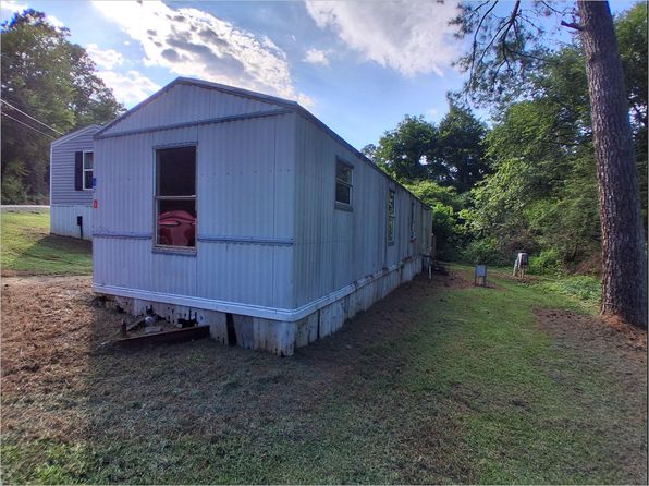 6016 Glade Rd #Sb-37