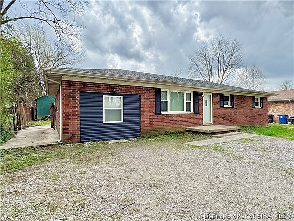 3rd image of 1927 W Booe Road