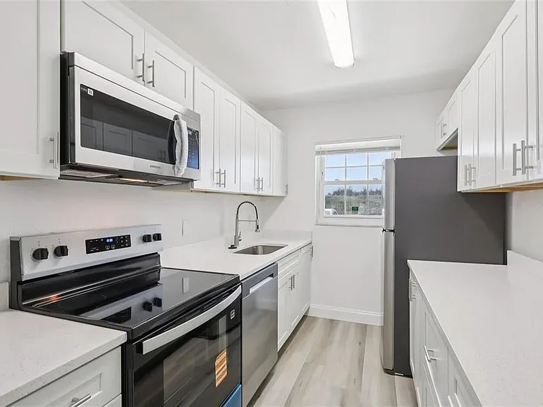 11147 Acme Dr #207D — Photo 6