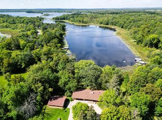 34885 Pioneer Ave, Aitkin, MN 56431