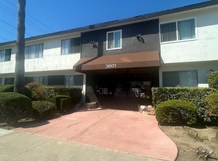 3601 E Vermont St APT 12, Long Beach, CA 90814