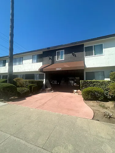 3601 E Vermont St #1 Photo 1