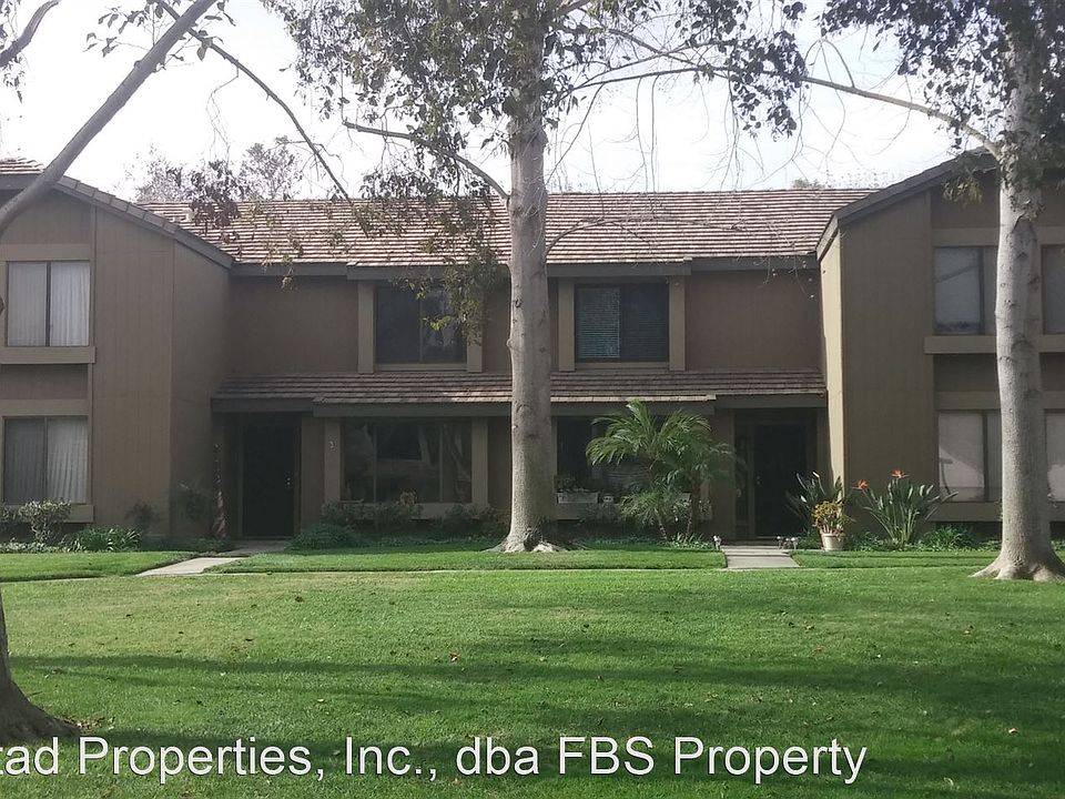 1st image of 5241 Edge Park Way