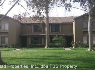 5241 Edge Park Way, San Diego, CA 92124