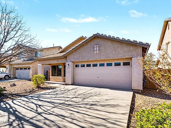 2nd image of 22306 N GREENLAND PARK Drive
