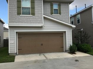 19228 Flint Oak Ct, Houston, TX 77073