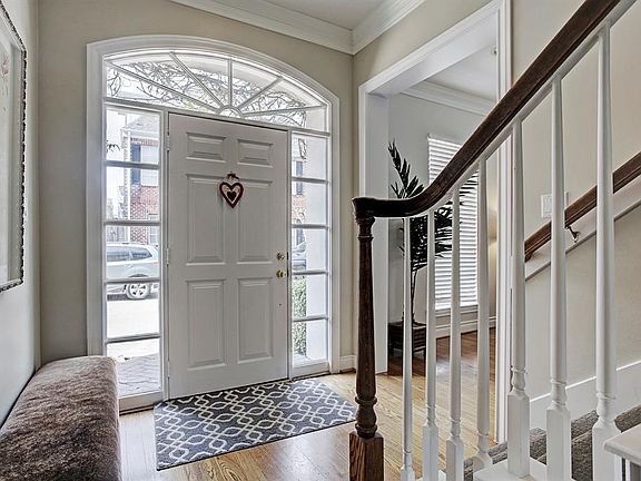 3rd image of 9227 E Pemberton Circle Dr