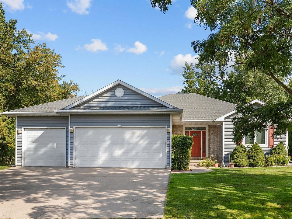 1st image of 2282 Willow Way Dr
