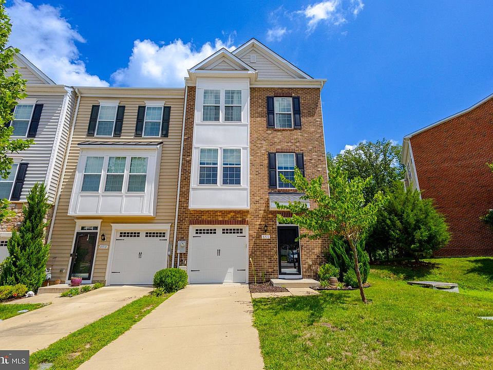 1st image of 8710 Sweet Lauren Ct
