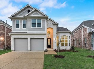 357 Myrtle Beach Dr, Garland, TX 75040