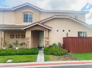 11377 Brookglen Ct, Riverside, CA 92505