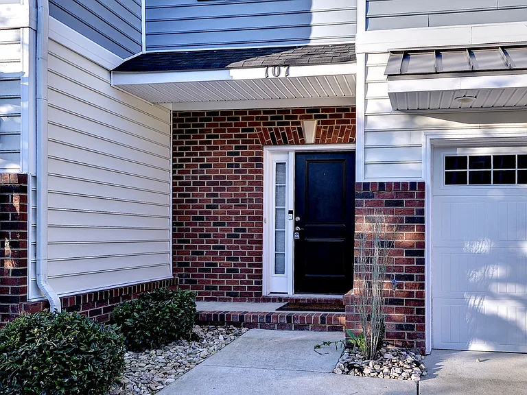 107 Bicameral Ln — Photo 24