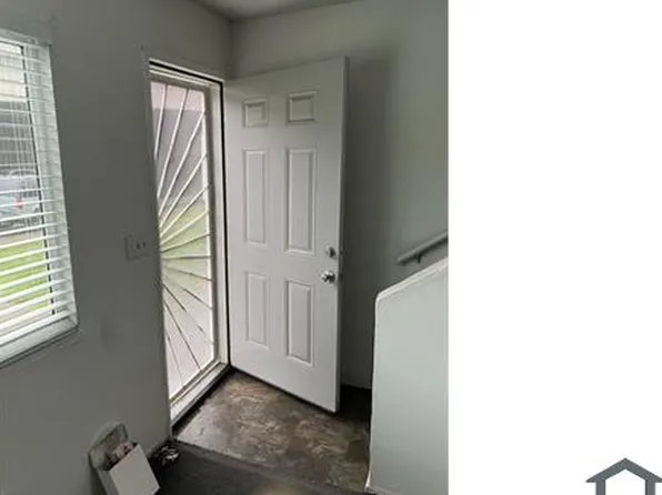 1123 E Citrus Ave APT 1, Redlands, CA 92374