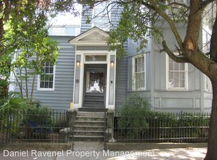 154 Smith St APT 2, Charleston, SC 29403