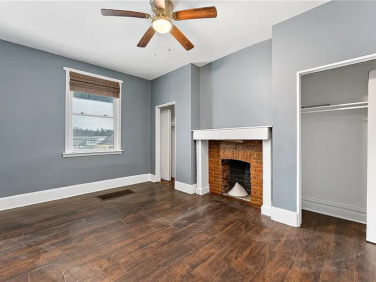 317 Kearsarge St #1 — Photo 19