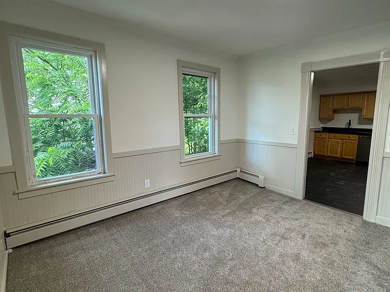 51 Summit St — Photo 25