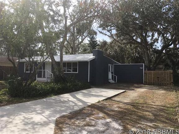 2nd image of 1422 Needle Palm Dr