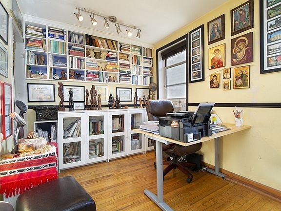4th image of 6707 Yellowstone Blvd APT 5A