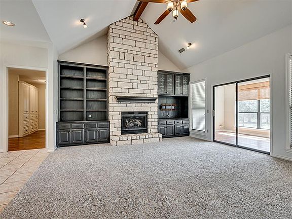 4th image of 4500 Highland Hills Dr