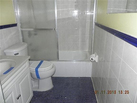 4th image of 2024 73rd Ave N