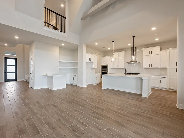 6224 Sontag Dr — Photo 13