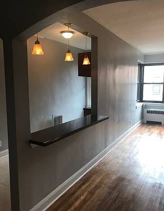 4th image of 33 S Munn Ave APT 4F