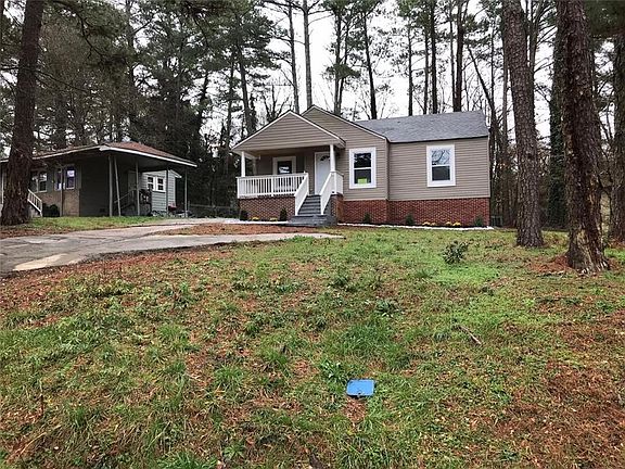 5th image of 1161 Lakeshore Dr