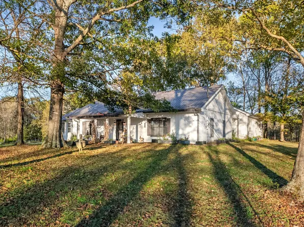 2761 Joe Reeves Rd, Lewisburg, TN 37091