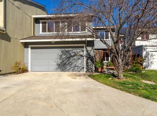 211 Elm Wood Ct, Los Gatos, CA 95032