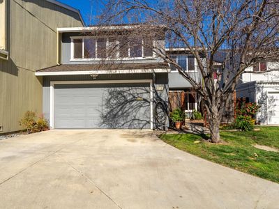 211 Elm Wood Ct, Los Gatos, CA, 95032