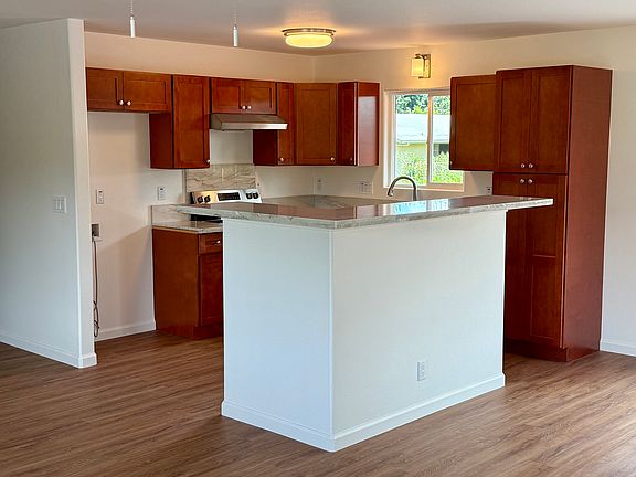 5th image of 16-2091 King Kamehameha Blvd