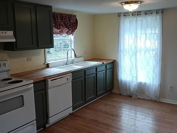4th image of 1135 Shanty Hill Rd
