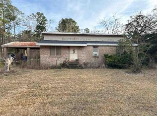 6771 Taylor Ave, Irvington, AL 36544