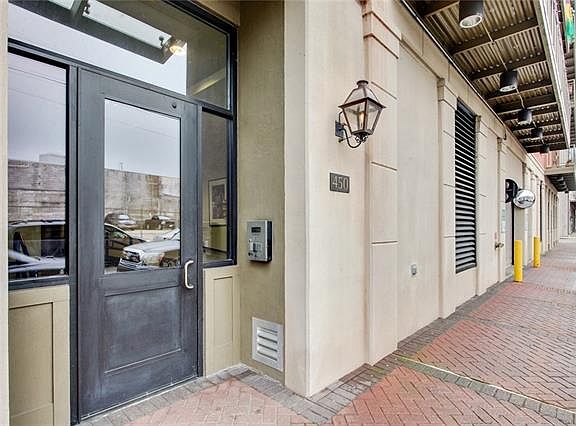 3rd image of 450 John Churchill Chase St APT 208