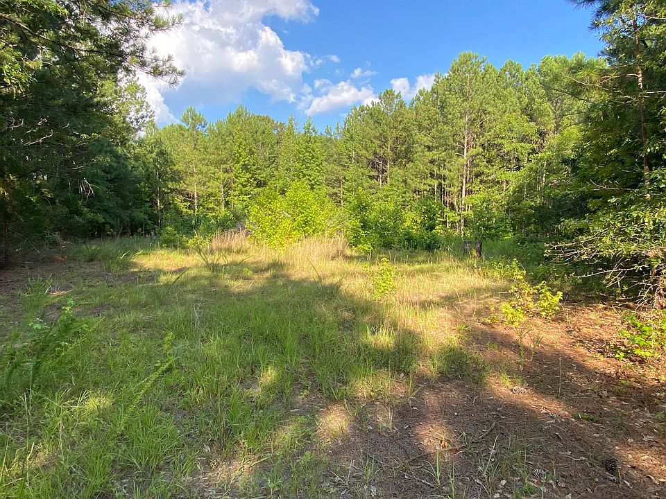 0 Crook Rd, Lincolnton, GA 30817 Zillow